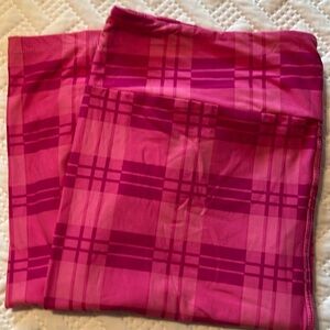 Lularoe Leggings, NWOT, TC2/18+